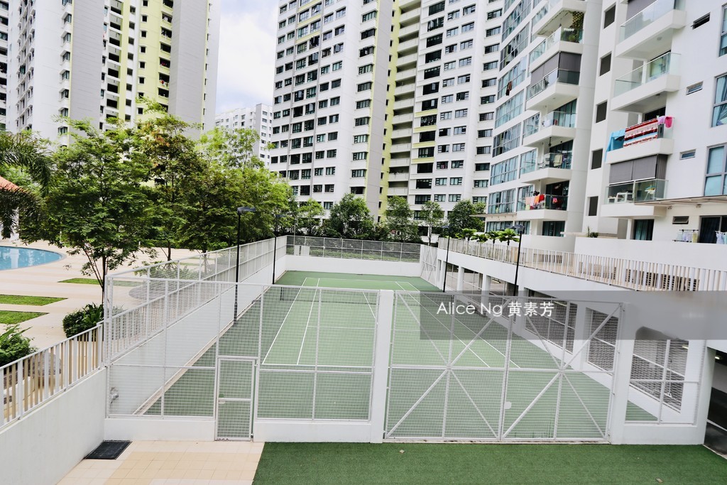 A Treasure Trove (D19), Condominium #204830211